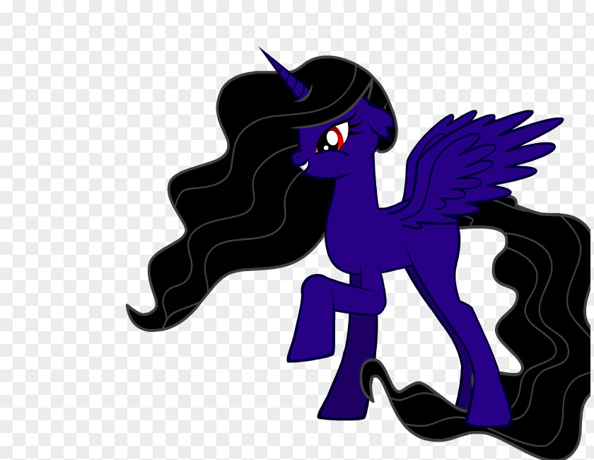 Litmus Test Pony Princess Luna Celestia Twilight Sparkle Tempest Shadow PNG
