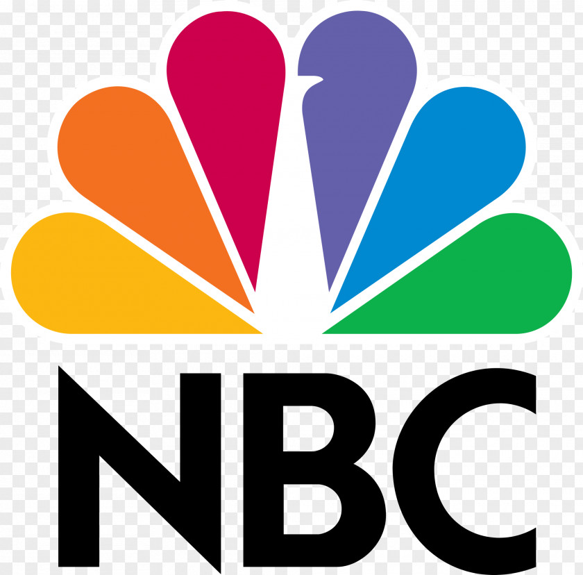 Lose Logo Of NBC Sports PNG