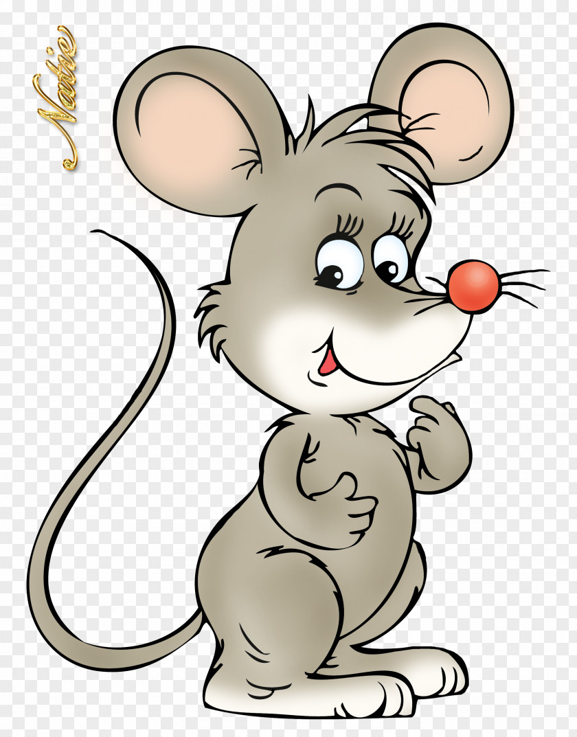 Mice Mouse Cartoon Child Photography Clip Art PNG