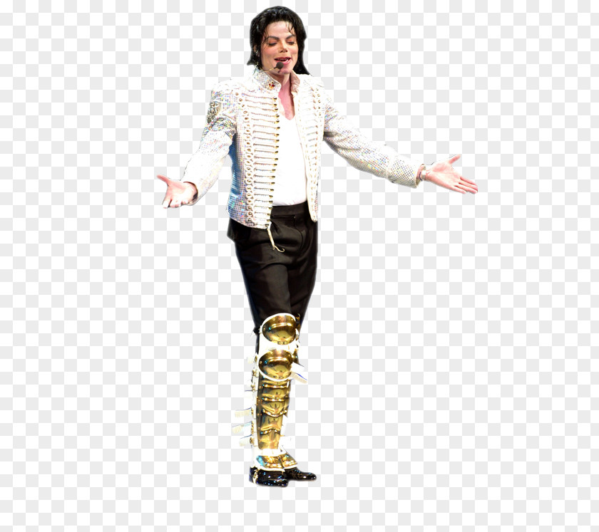 Michael Caine Jackson's Moonwalker Victory Tour Bad The Best Of Jackson PNG