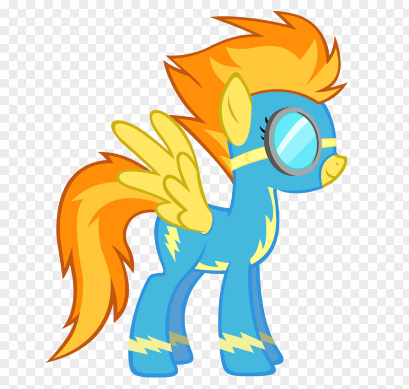 My Little Pony Rainbow Dash Supermarine Spitfire Pinkie Pie Twilight Sparkle PNG