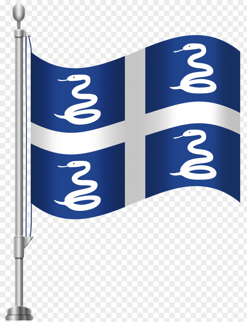 Platform Flag Of France Clip Art PNG