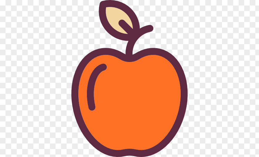 Pumpkin Organic Food Vegetarian Cuisine Fruit Clip Art PNG