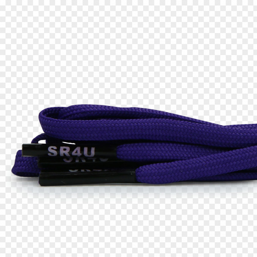 Purple Soccer Bags Product PNG
