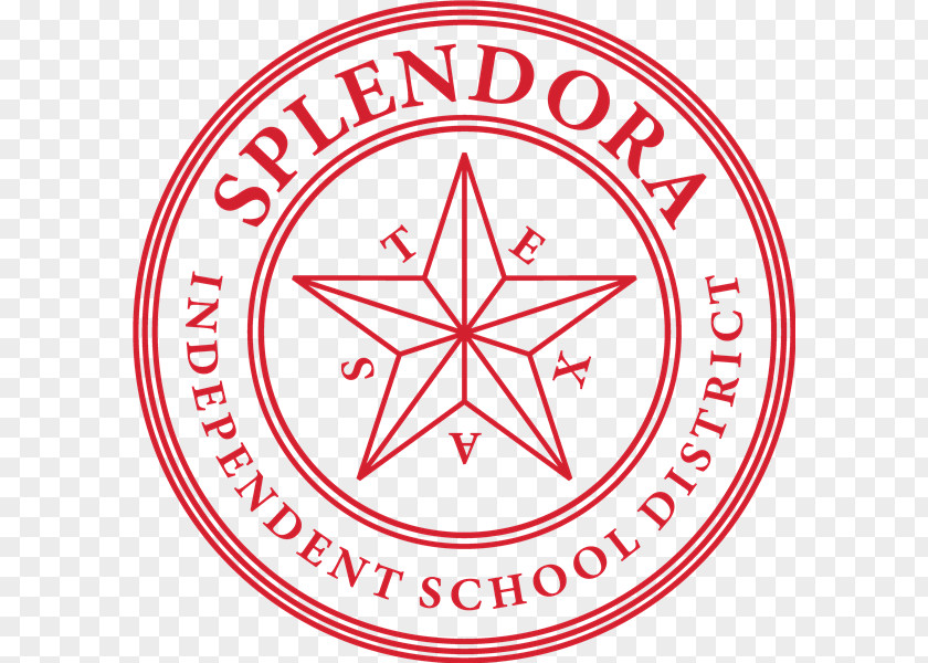 School Splendora, Texas Splendora High District Education PNG