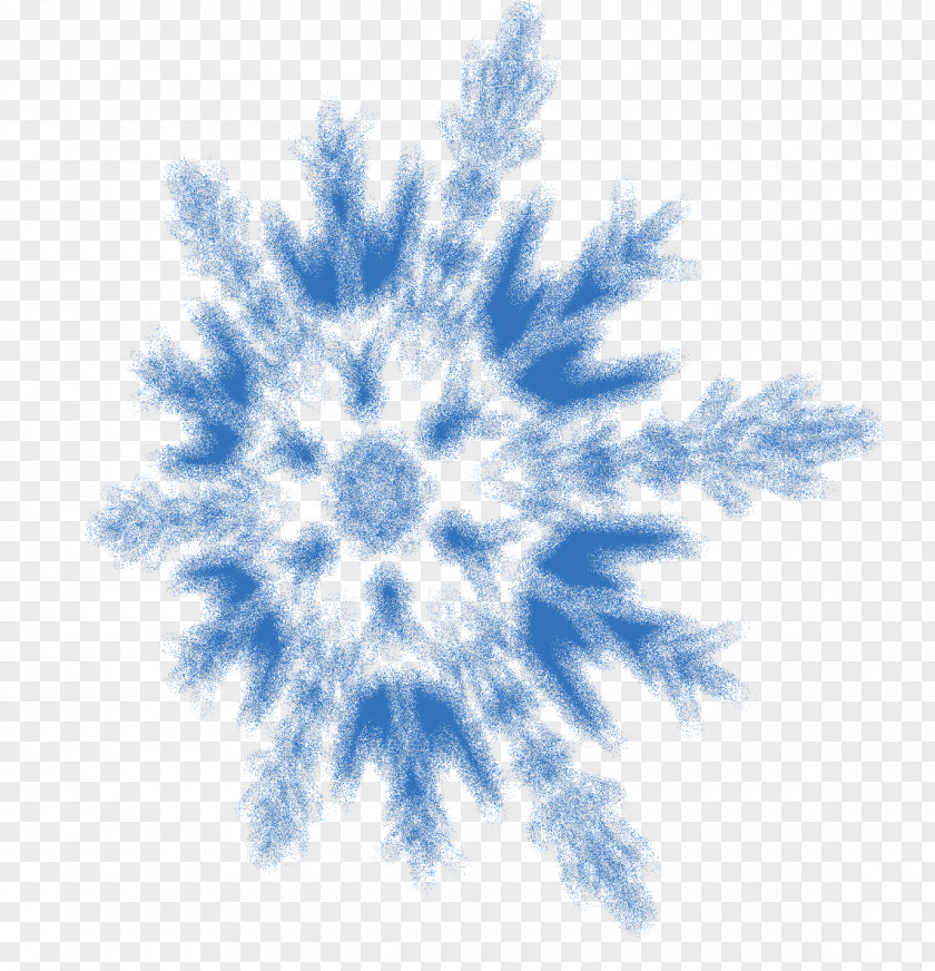 Snowflake YouTube Desktop Wallpaper Winter PNG