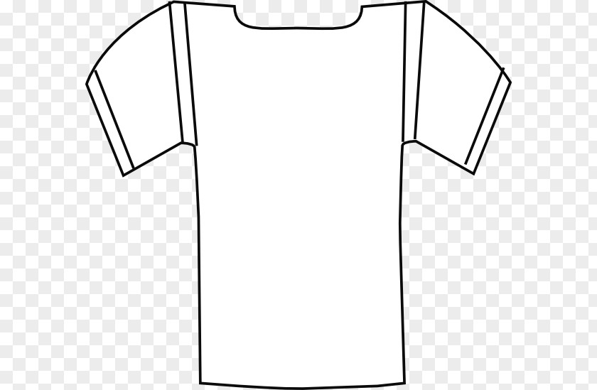 Soccer Board Jersey T-shirt Football Coloring Book Uniform PNG