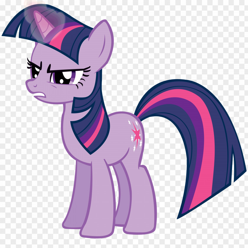 Sparkles Twilight Sparkle Pinkie Pie Pony Applejack Rainbow Dash PNG