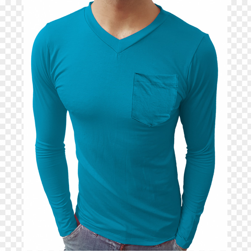 T-shirt Collar Sleeve Shoulder Fashion PNG