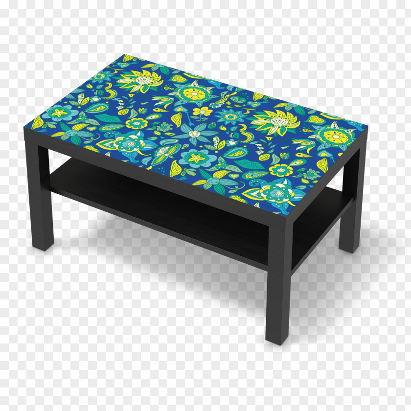 Table Coffee Tables Foil IKEA Furniture PNG