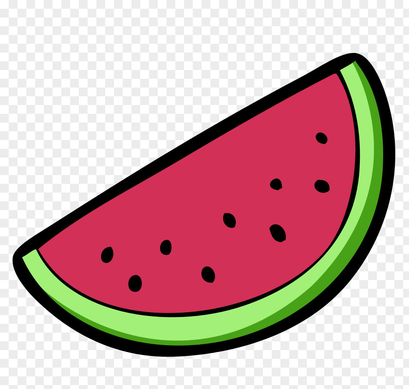 Whatever Cliparts Watermelon Free Content Clip Art PNG
