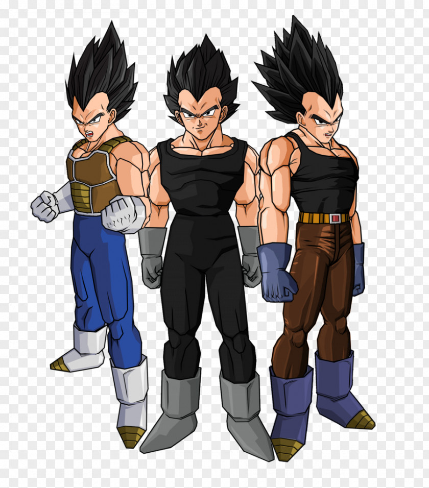 1440X900 PT Fiction Action & Toy Figures Vegeta Male Character PNG
