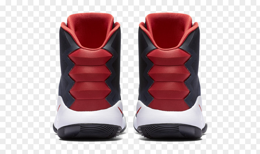 Basketball Shoes Sneakers Nike Flywire Shoe PNG
