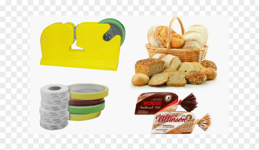 Bread Machine Bakery Food Cake Menu PNG