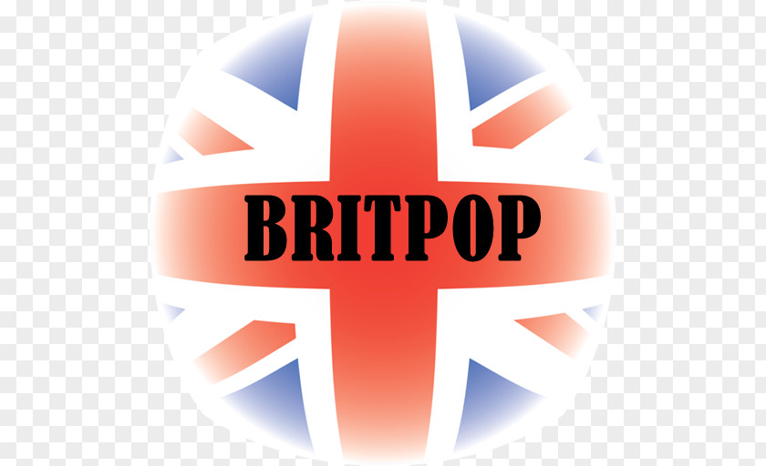 Britpop Packwell Paper Tube Industries Brand Industry PNG