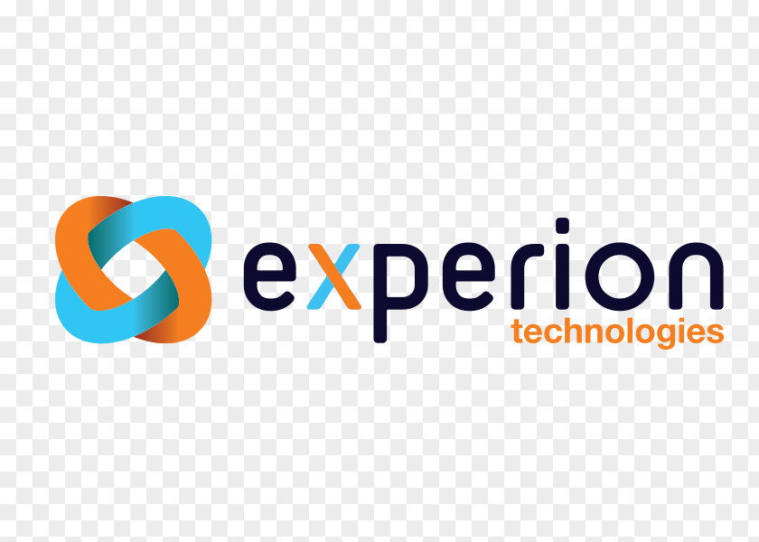 Business Brand InfoPark, Kochi Experion Technologies Logo PNG