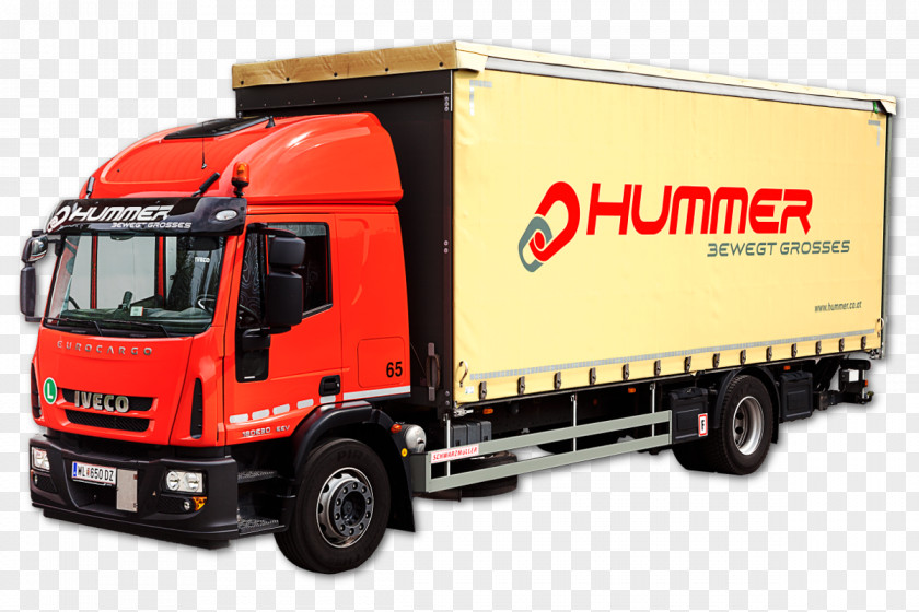 Car Hummer GmbH Truck Commercial Vehicle PNG