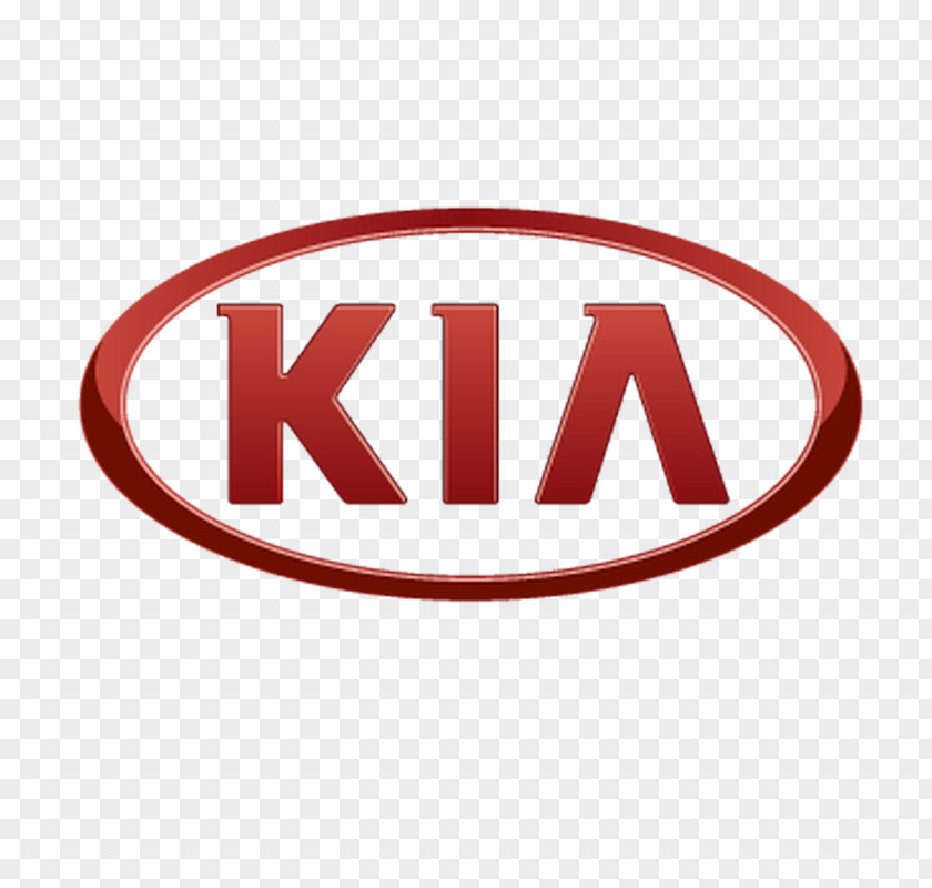 Car Kia Motors Dealership Hyundai Motor Company Cronin PNG