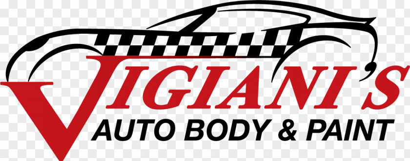 Car Paint Vigiani's Auto Body & Automobile Repair Shop Vehicle Detailing PNG