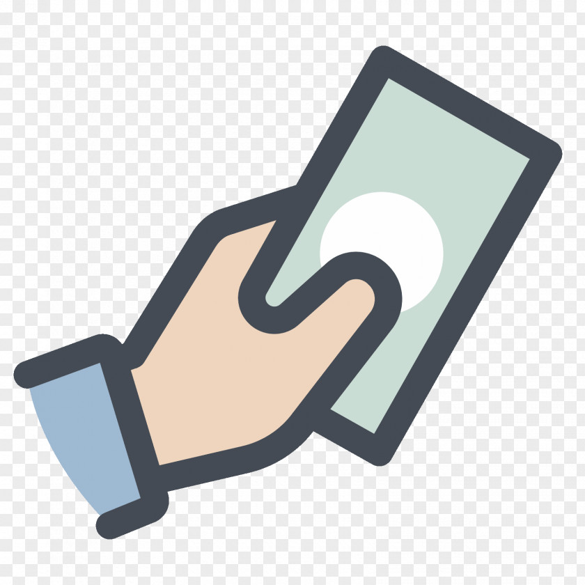 Cash App Money Vector Graphics Clip Art Payment PNG