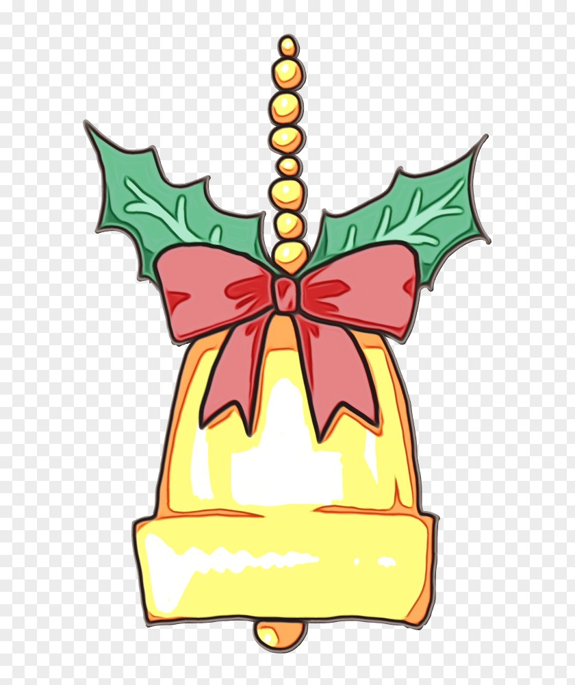 Christmas Ornament PNG