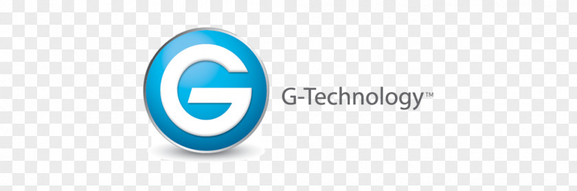 Creative Technology G-Technology G-Drive Mobile Hard Drives External Storage USB PNG
