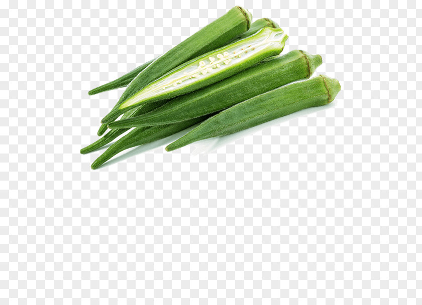 Cucumber Allium Fistulosum Welsh Cuisine Green Bean PNG