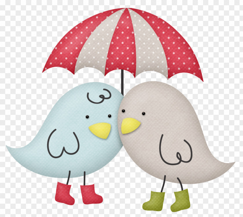 Cute Bird Politeness Social Norm Clip Art PNG