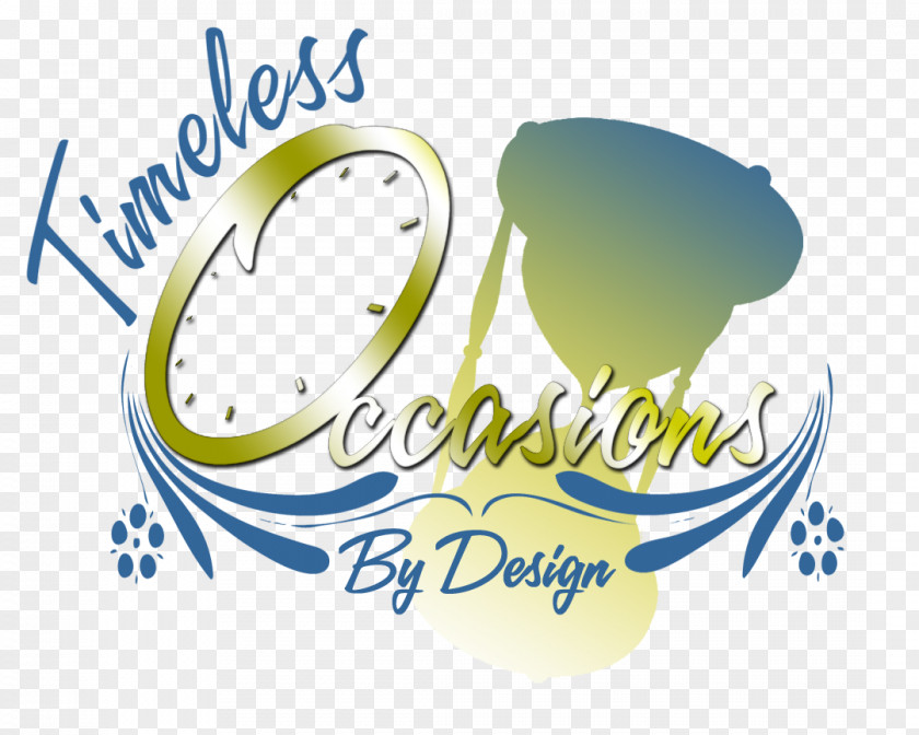 Design Logo Graphic Brand Desktop Wallpaper PNG