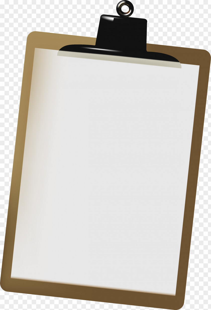 Design Rectangle PNG