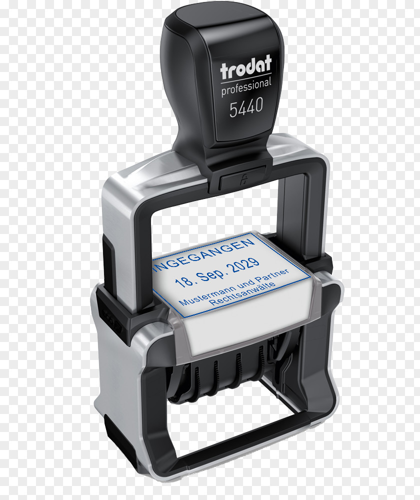 Discount 30 Trodat Rubber Stamp Printing Postage Stamps Color PNG