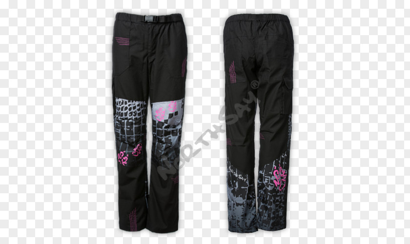 Dog Pants Clothing Shorts Unisex PNG