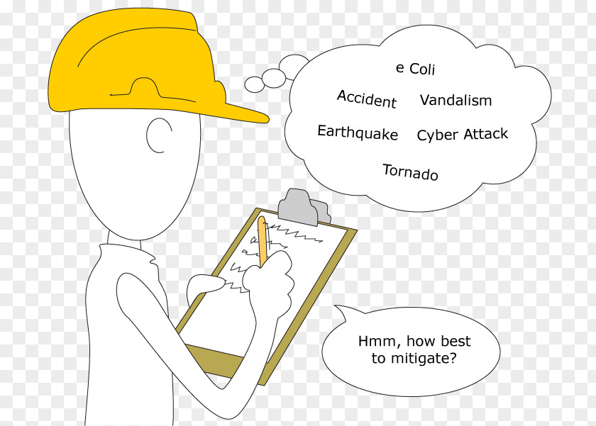 Earthquake Cartoons Headgear Illustration Clip Art Product Design Finger PNG