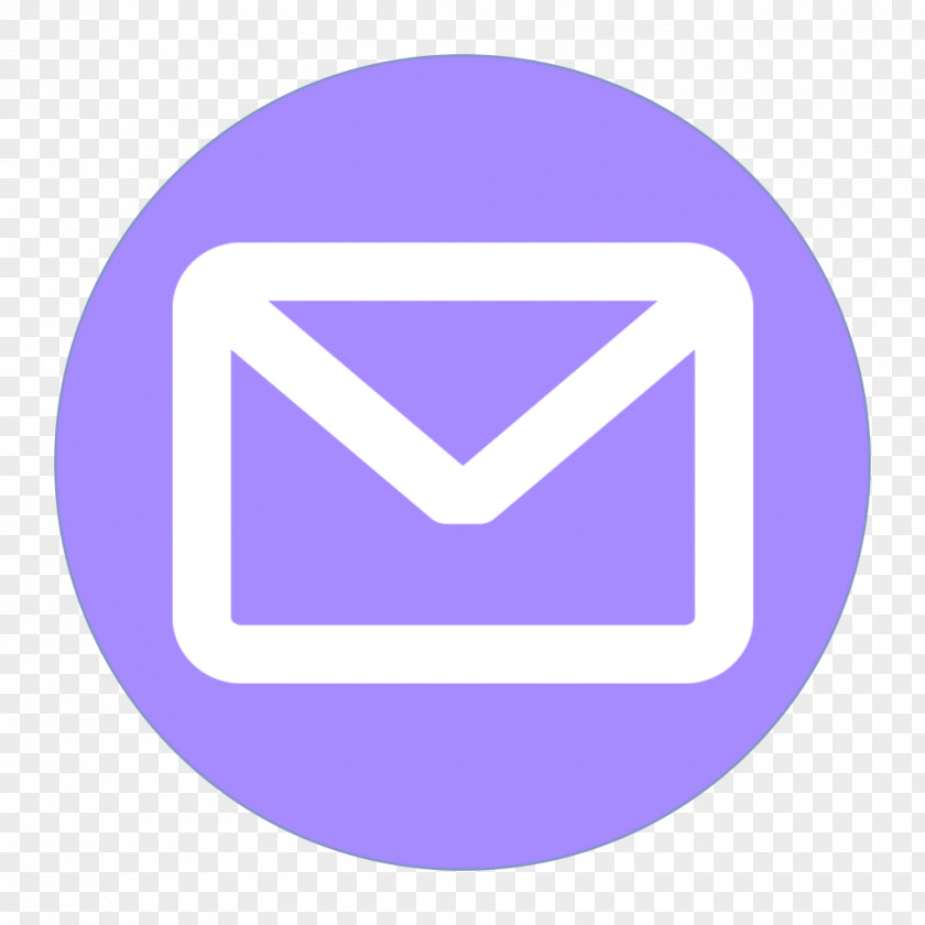 Email Icon Commons Attribution Gmail Download PNG