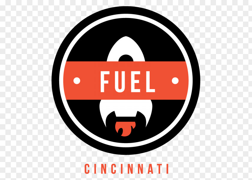 Fuel Logo MadTree Brewing Non-profit Organisation Gasoline PNG