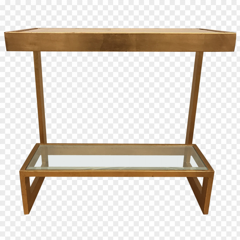 Glass Table Coffee Tables Rectangle PNG