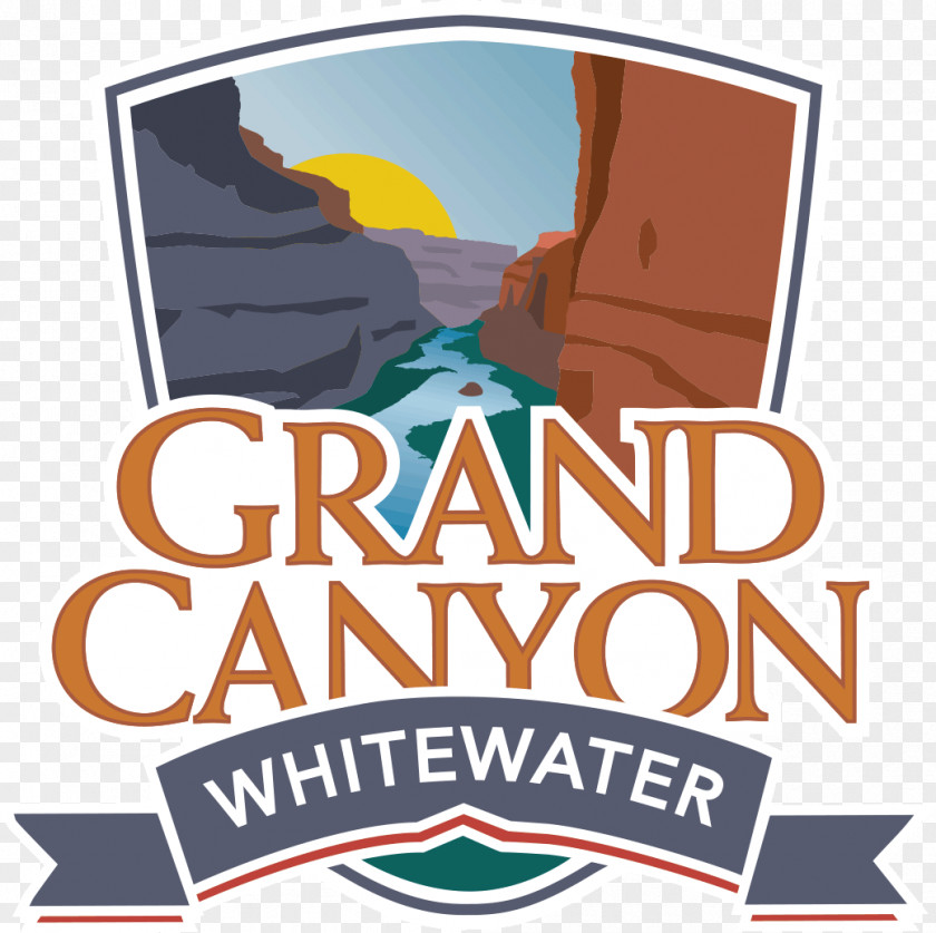 Grand Canyon Village Glen National Recreation Area Colorado River PNG