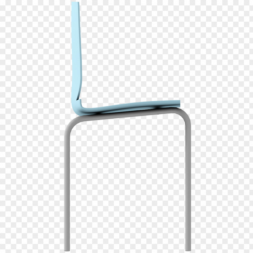 Ikea High Chair Armrest PNG