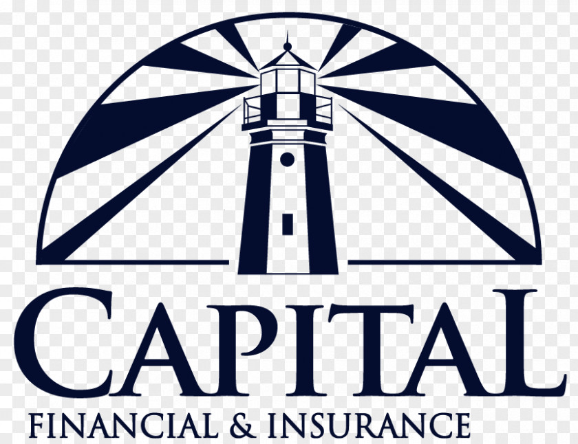 Insurance Washington, D.C. Business Financial Capital Finance Investment PNG