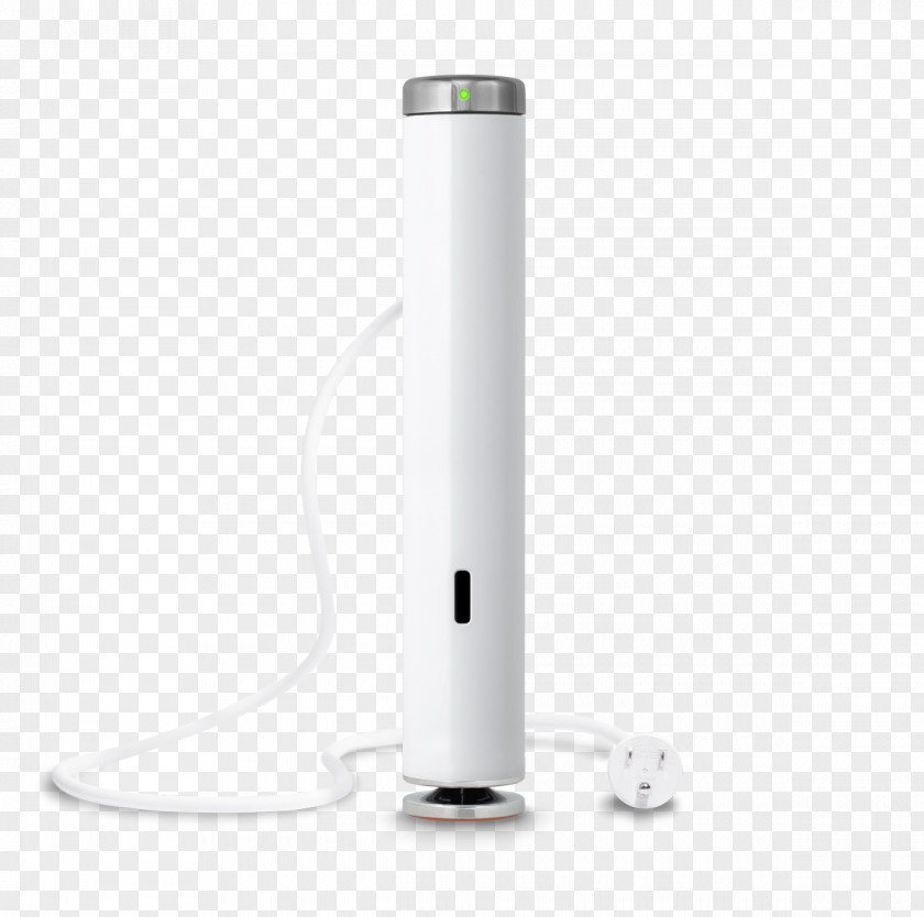 Joule Sous Vide Cooker Sous-vide Cooking ChefSteps Doneness Thermal Immersion Circulator PNG