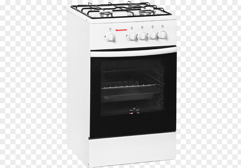 Kitchen Gas Stove Cooking Ranges Induction Price PNG