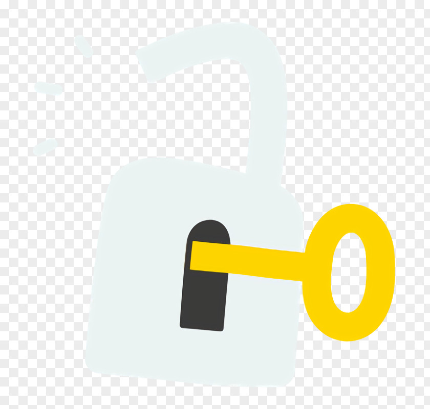 Logo Font Symbol Yellow Meter PNG