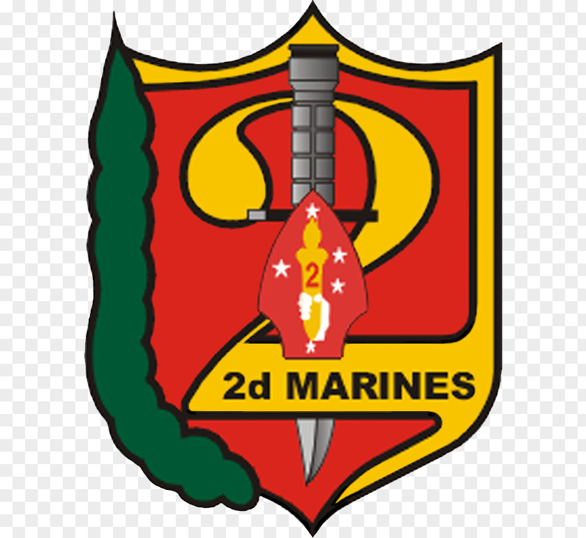 Marine Corps Base Camp Lejeune 2nd Division 10th Regiment PNG