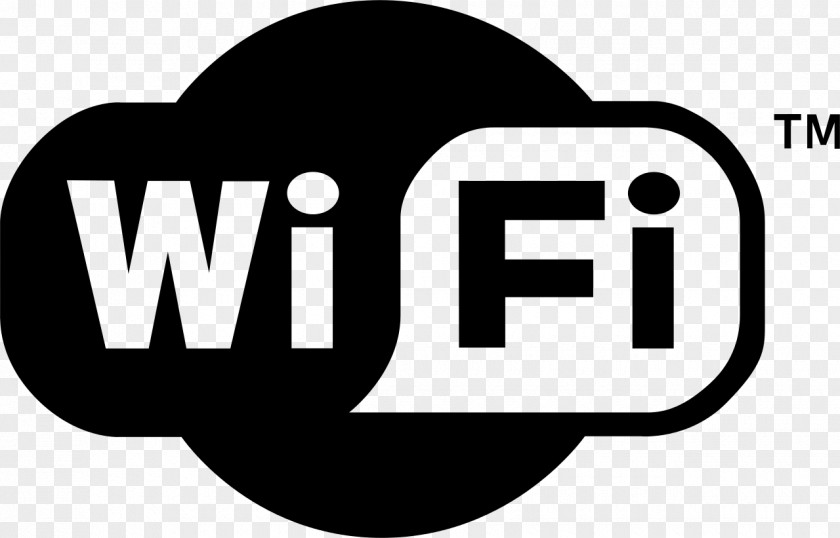 Marque Wi-Fi Hotspot Wireless LAN PNG