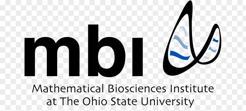 Mathematics Mathematical Biosciences Institute Research HackMIT PNG