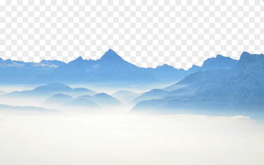Mountain Clouds PNG clouds clipart PNG