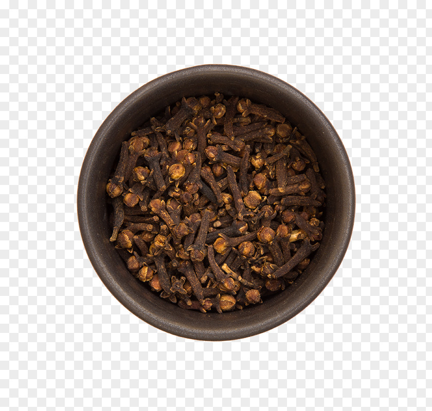 Nilgiri Tea PNG