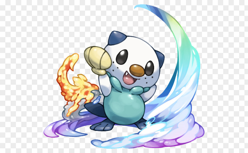 Oshawott Pokedex Samurott Tepig Snivy Video Games PNG