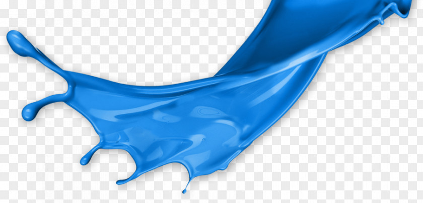 Paint Kyro Pinturas Painting Stain Color PNG