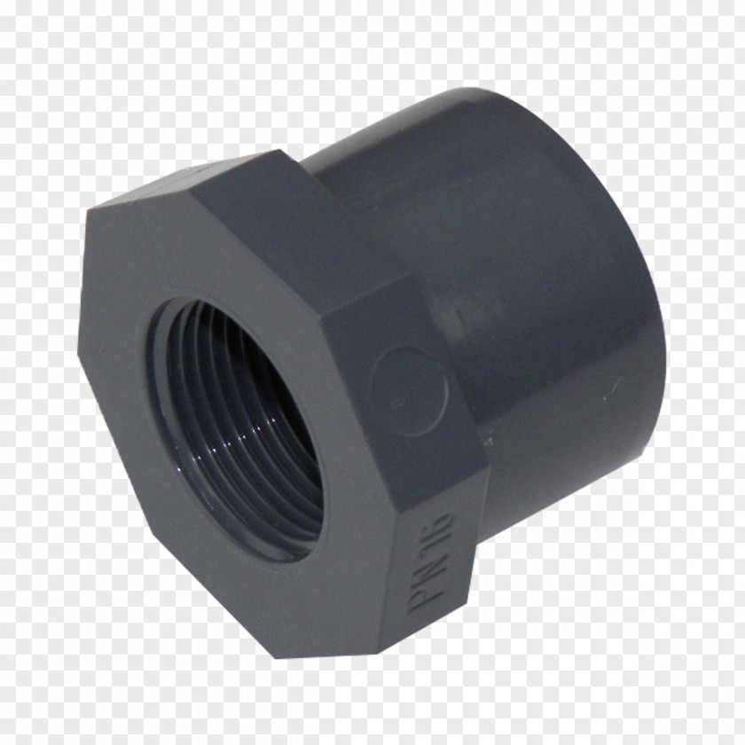 Pipe Fittings Tool Plastic Angle PNG